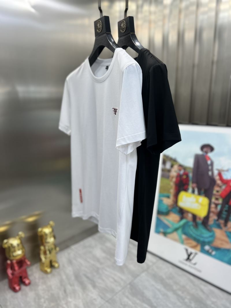 Prada T-Shirts